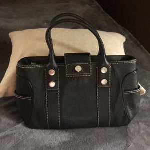 Vintage Michael Kors purse